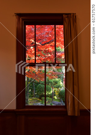 Former Asakura family residence Former Asakura family residence 61757570