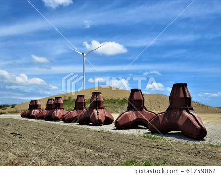 四腳 四腳 61759062