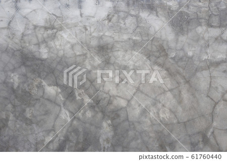 Old grey grunge vein wallpaper background texture Old grey grunge vein wallpaper background texture 61760440