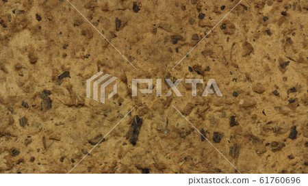 Japanese paper texture material 61760696