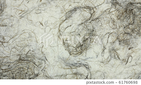 日本紙質材質 61760698