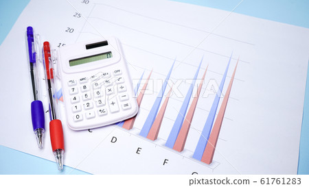 Graph business documents image 61761283