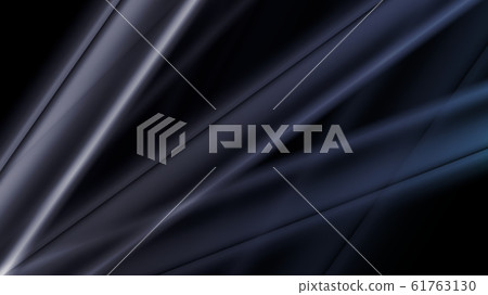 abstract pattern the futuristic style on gradient blue 61763130