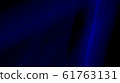 abstract pattern the futuristic style on gradient blue 61763131