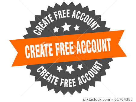 create free account sign. create free account create free account sign. create free account 61764393