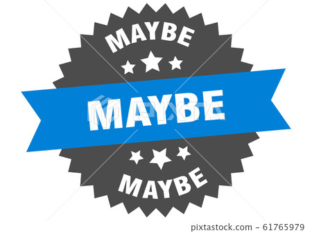 maybe if this planet enough they dont want independence day