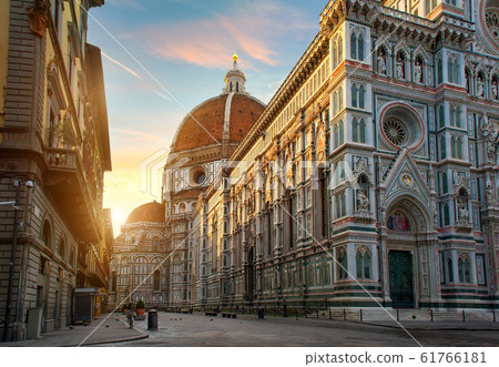 Cathedral of Santa Maria Cathedral of Santa Maria 61766181