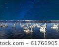 星空 61766905