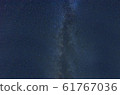 銀河系 61767036