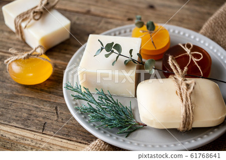 肥皂 肥皂 61768641