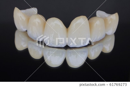 CAD / CAM all ceramic 61769273
