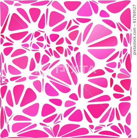 Pink modern Style, Creative Design Templates 61769527