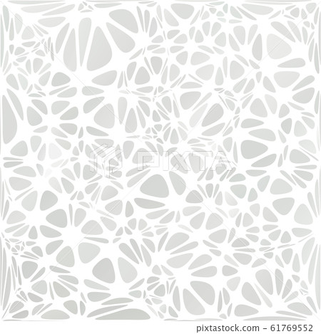 Gray White modern Style, Creative Design Templates Gray White modern Style, Creative Design Templates 61769552