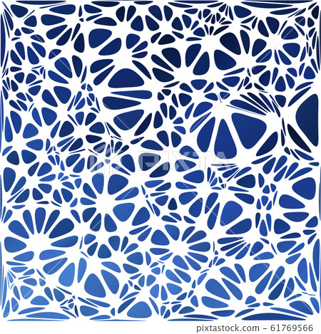 Blue modern Style, Creative Design Templates Blue modern Style, Creative Design Templates 61769566