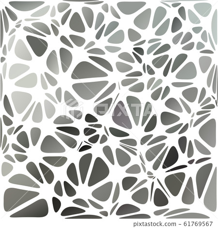 Black modern Style, Creative Design Templates Black modern Style, Creative Design Templates 61769567