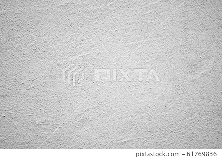 Grunge wall texture. High resolution vintage background.. 61769836