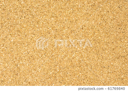 Cork board texture. Perfect high resolution grunge background. Cork board texture. Perfect high resolution grunge background. 61769840