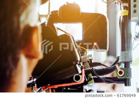 Film industry Film industry 61769849