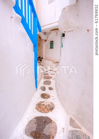 米科諾斯島風景 61769932