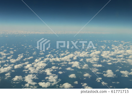 航空旅行 61771715