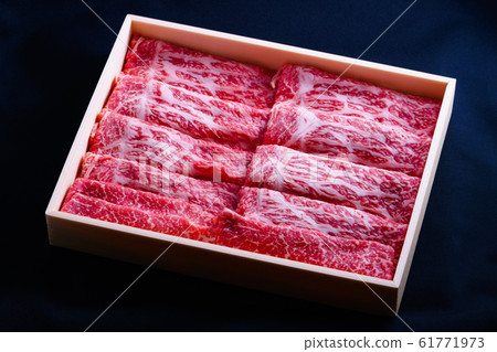 牛肉大理石肉國產牛肉配料壽喜燒中期禮物古里稅退款商品稅收節省畜牧經濟日本 牛肉大理石肉國產牛肉配料壽喜燒中期禮物古里稅退款商品稅收節省畜牧經濟日本 61771973