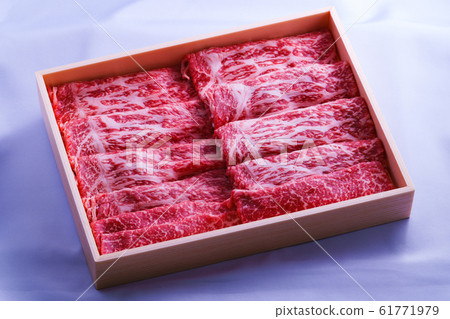 牛肉大理石肉國產牛肉配料壽喜燒中期禮物古里稅退款商品稅收節省畜牧經濟日本 牛肉大理石肉國產牛肉配料壽喜燒中期禮物古里稅退款商品稅收節省畜牧經濟日本 61771979