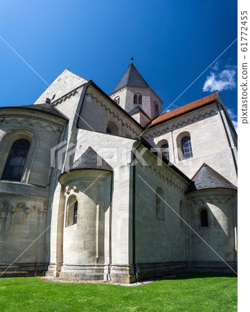 Emperors Dome, Koenigslutter, Germany 61772455