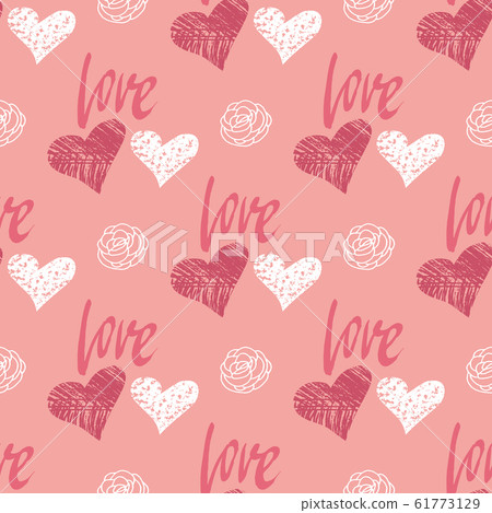 Love pattern 62 61773129