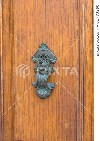 Door Knocker Door Knocker 61773290