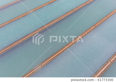 Glass Bridge Steps Glass Bridge Steps 61773300