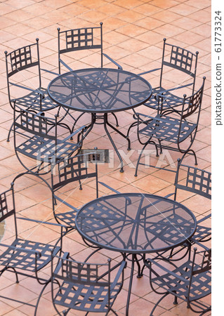 Outdoor Furniture 61773324