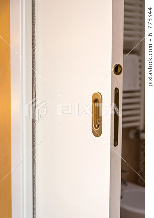 Sliding Doors Sliding Doors 61773344