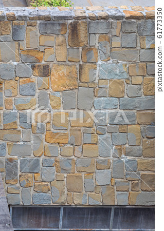 Stone Wall 61773350