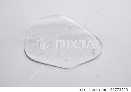 基於聚乙烯醇的透明液態膠水,在癌症治療領域受到關注 基於聚乙烯醇的透明液態膠水,在癌症治療領域受到關注 61773523