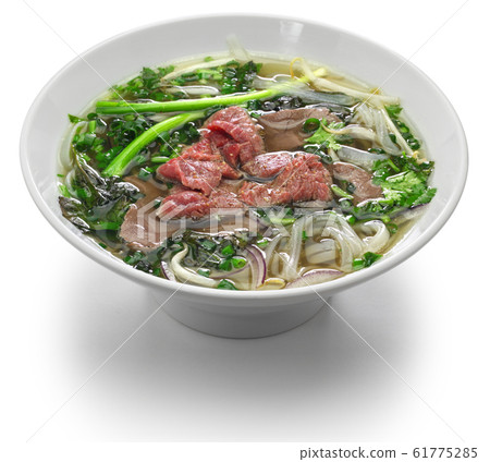 Beef for 61775285