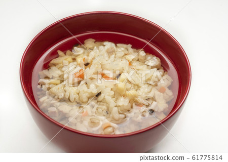 沖繩食品豬肉飯通風扇 沖繩食品豬肉飯通風扇 61775814