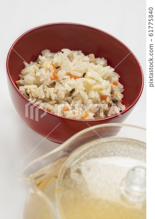 沖繩食品豬肉飯通風扇 沖繩食品豬肉飯通風扇 61775840