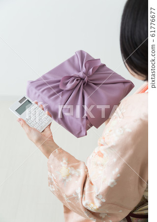 日本服裝 日本服裝 61776677