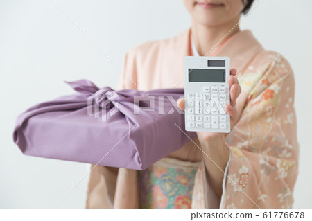 日本服裝 日本服裝 61776678