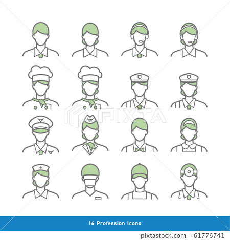 calling, profession, job 61776741