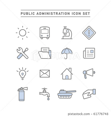 vector, vectors, common 61776748