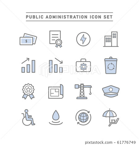 vector, vectors, common 61776749