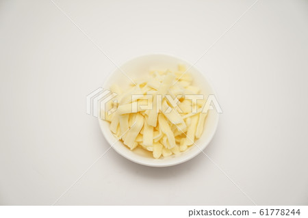 Melting cheese natural cheese Melting cheese natural cheese 61778244