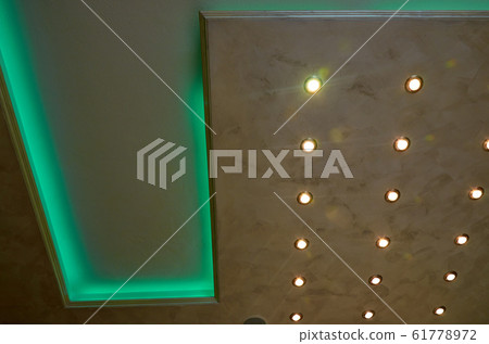 Modern ceiling lights 61778972