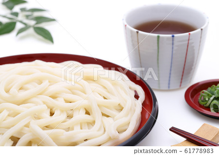 Udon Udon 61778983