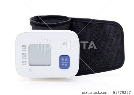 血壓計 61779237
