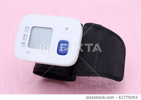 血壓計 61779263