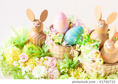 復活節 復活節 61780718