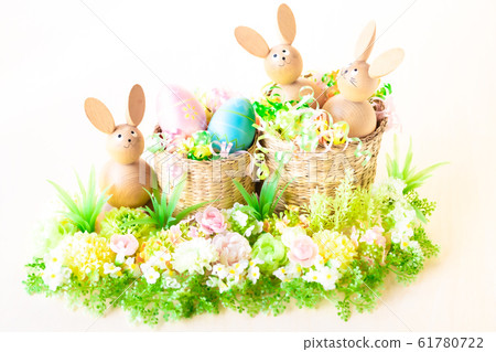 Easter Easter 61780722