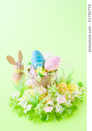 Easter Easter 61780759